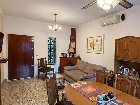 Casa en Venta 56 años