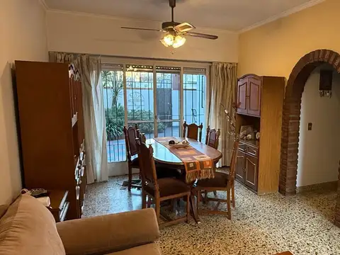 Casa en Venta en Villa Ballester, USD 110.000