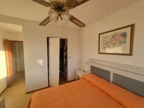 Departamento en venra en el centro de Junin
