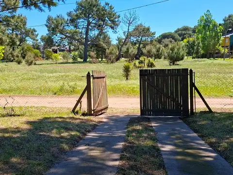 Casa en Venta en Villa Gesell, USD 59.500