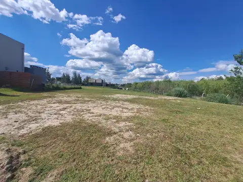 Terreno en Venta de 750,0 m2