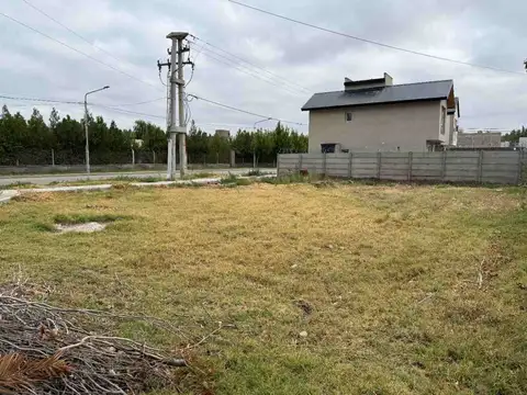Terreno en Venta en Neuquen, Confluencia