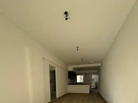 Departamento 3 Ambientes