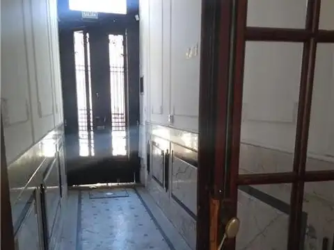 Casa en Venta en San Cristobal, USD 238.000