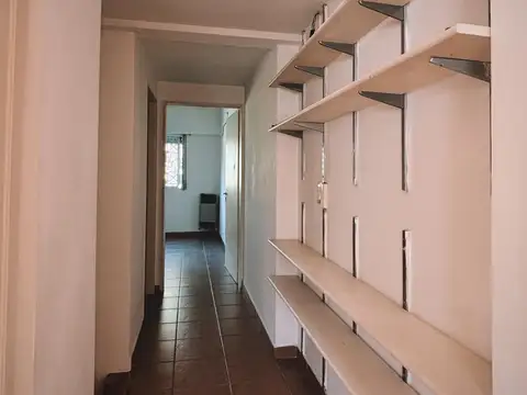 Depto Tipo Casa en Venta al Oeste