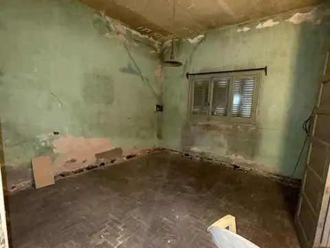 Casa en Venta en Barrio España y Hospitales, USD 45.000