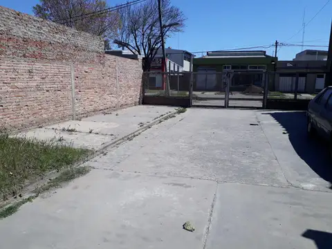 Local en Venta en Esperanza, USD 382.000