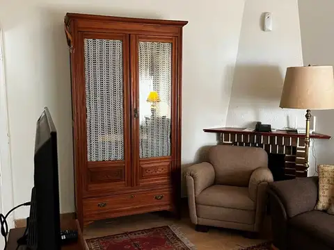 Casa Chalet  en Venta en Ciudad Jardin, Tres de Febrero, G.B.A. Zona Oeste