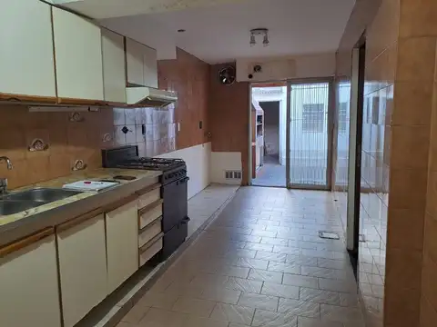 Casa Chalet  en Venta en Ciudad Jardin, Tres de Febrero, G.B.A. Zona Oeste