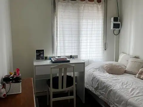 Casa en Venta en El Palomar, USD 140.000
