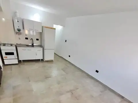 Casa en Venta en Echesortu, USD 110.000