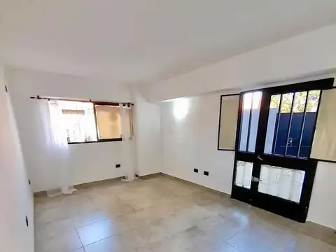 PASCUAL ROSAS al 700