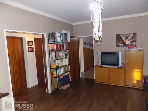 Casa en Venta en Hurlingham, USD 130.000