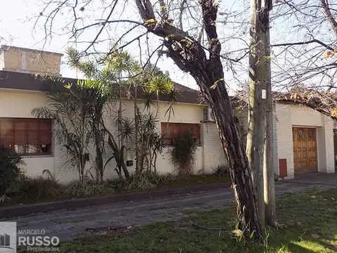 Juan Díaz De Solís 1494