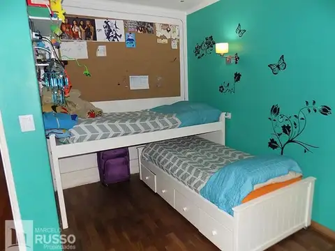 Juan Díaz De Solís 1494