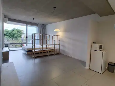 Departamento  en Alquiler en Saavedra, Capital Federal, Buenos Aires