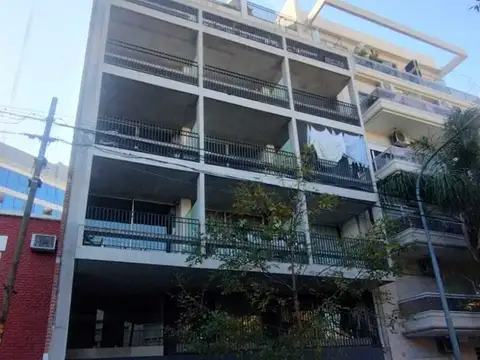 Departamento  en Alquiler en Saavedra, Capital Federal, Buenos Aires