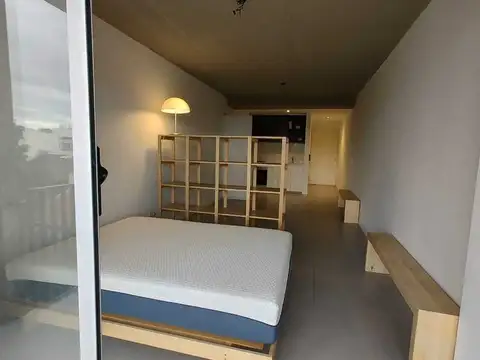 Departamento en Alquiler en Saavedra, $ 590.000