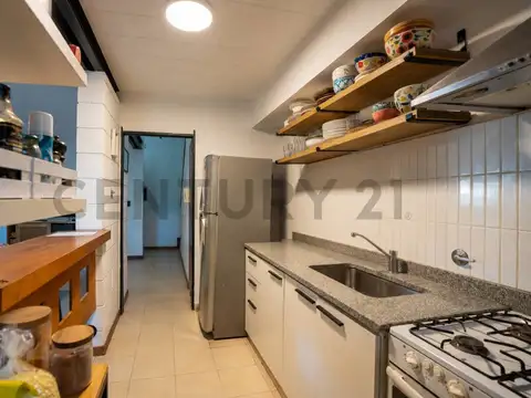 Casa en Venta en Manuel B Gonnet, USD 125.000