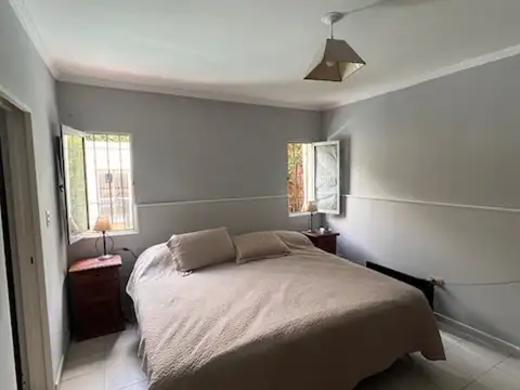 Casa en Venta 19 años