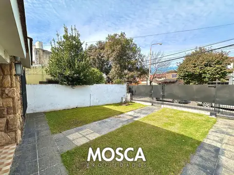 Catamarca  al 700