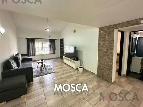 Casa en Venta 10 años