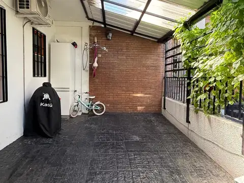 GOBERNADOR VALENTIN VERGARA 3300