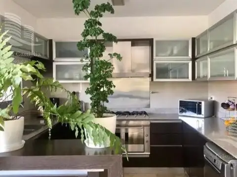 Casa en Venta en Nordelta, USD 1.500.000