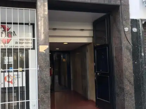 Adolfo Alsina 800, Piso 9