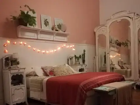 CASA ANTIGUA EN CASCO HISTÓRICO