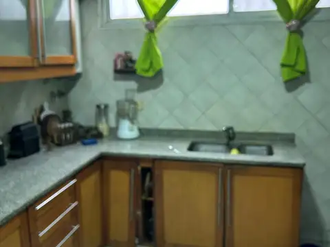 Casa en Venta 80 años