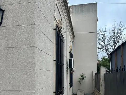 Casa en Venta en Lanus Este, USD 150.000