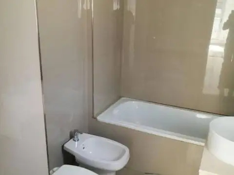 Departamento  en Venta ubicado en Once, Capital Federal, Buenos Aires