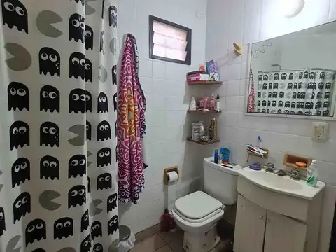 VENTA CASA QUINTA APTA CREDITO. 3 AMB, 950MTS LOTE