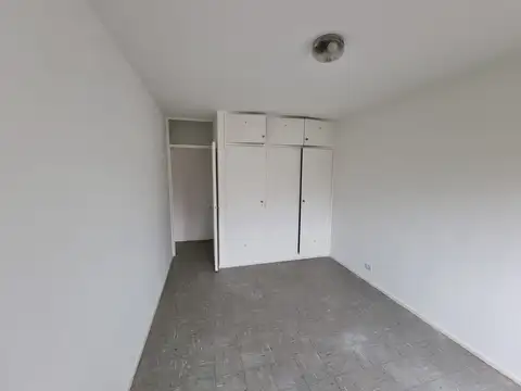 Departamento en Venta en San Cristobal, USD 64.000