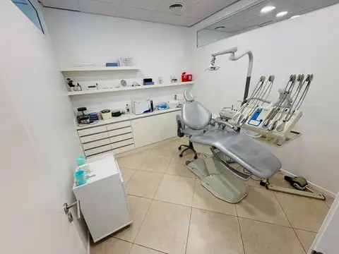 Oficina en Venta 11 años