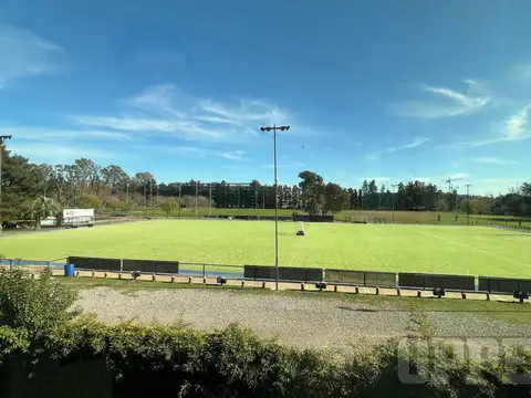 Oficina en Venta 11 años