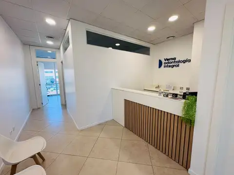 OFFICE PARK  (   33570 ) 100