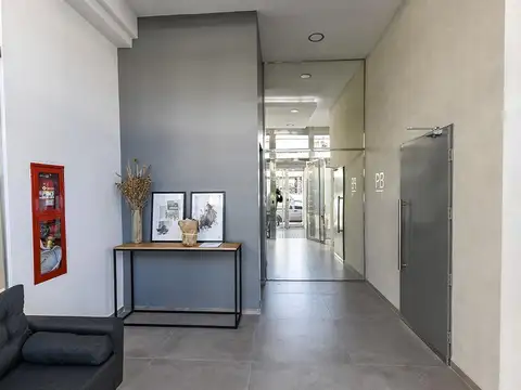 Departamento en Alquiler en Quilmes, $ 700.000