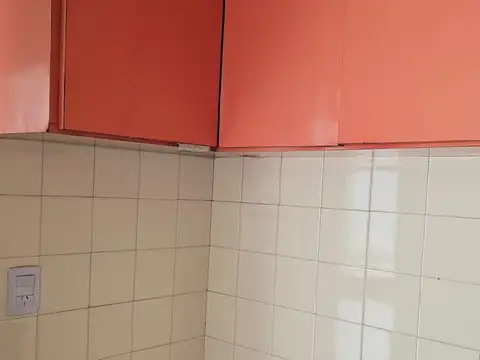 Departamento en Alquiler 47 años