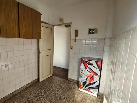 Departamento en Venta al Norte