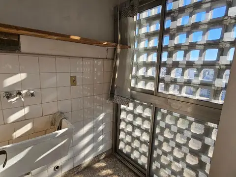 Departamento en Venta 41 años