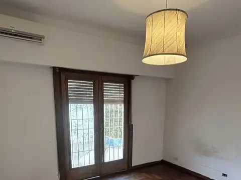 Casa en Venta en La Lucila, USD 280.000