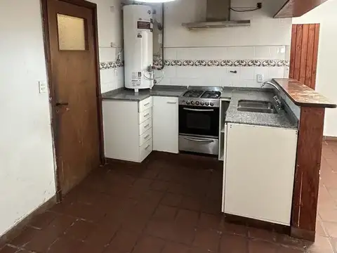 Casa en Venta al Sur