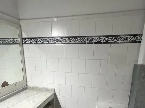 Casa en Venta 60 años