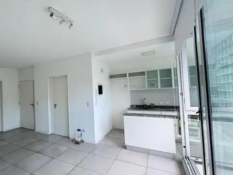 Departamento en Venta en Belgrano, USD 158.000