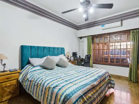 Casa en Venta en Temperley, USD 115.000