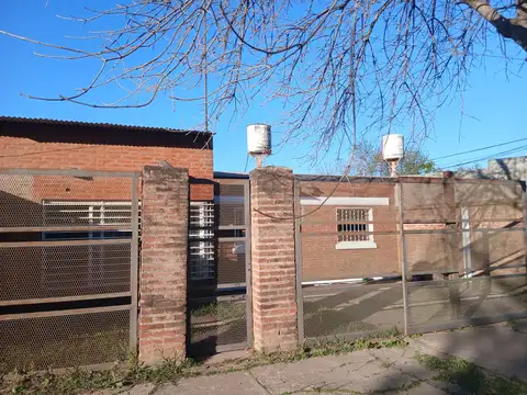 Pje Fortin Aguilar N°2583