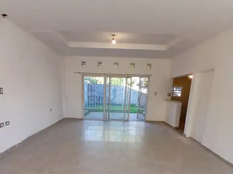 Casa en Venta 24 años