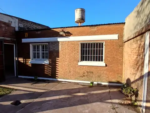 Casa en Venta en Resistencia, USD 37.000